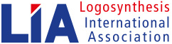 Logosynthesis Logo